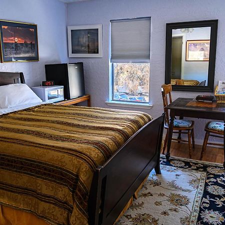 Cypress Fairway Village Wimberley Eksteriør billede