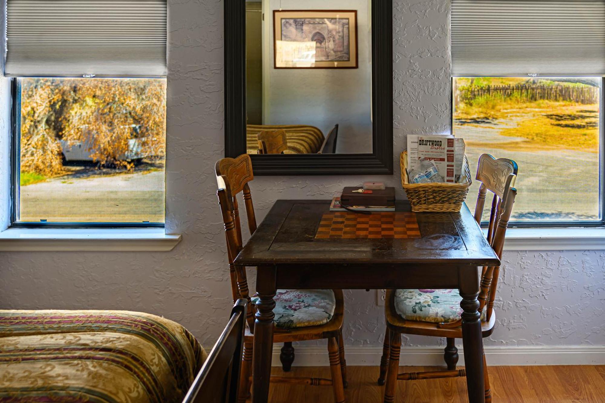 Cypress Fairway Village Wimberley Eksteriør billede