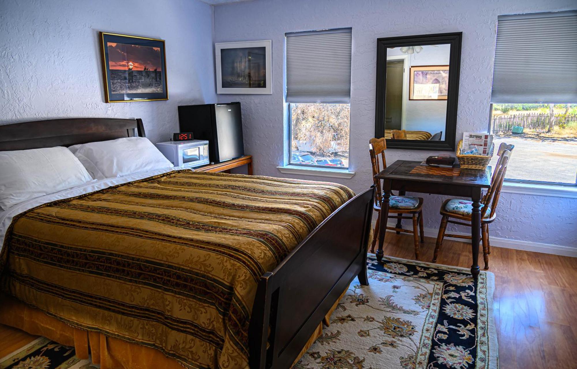 Cypress Fairway Village Wimberley Eksteriør billede