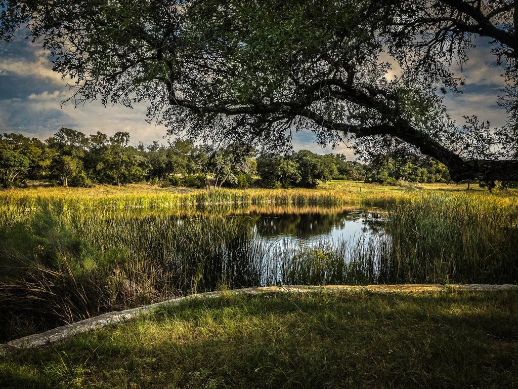 Cypress Fairway Village Wimberley Eksteriør billede
