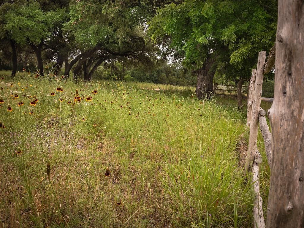 Cypress Fairway Village Wimberley Eksteriør billede